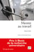Mentir au travail