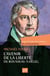 L'avenir de la liberté - de Rousseau à Hegel