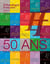 Ethnologie française 2021, n° 1