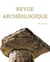 Revue Archéologie n.2 (édition 2020)