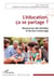 L'éducation, ça se partage ? ressources des familles et de leur entourage