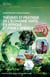 Théories et pratique de l'économie verte en Afrique et pour l'Afrique