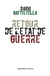 Retour de l'état de guerre