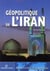 Géopolitique de l'iran