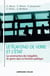 Le plafond de verre et l'État - La construction des inégalités de genre dans la fonction publique