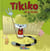 Tikiko t4 a la ferme
