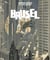Les cités obscures Tome 5 : Brüsel