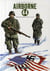 Airborne 44 Tome 2 : demain sera sans nous