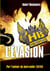 Henderson's boys Tome 1 - l'évasion
