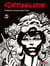Corto Maltese Tome 3 : toujours un peu plus loin