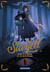 Starfell Tome 1 : Violette Dupin et le jour perdu