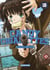 Candy & cigarettes Tome 10