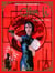 China Li Tome 4 : Hong-Kong - Paris