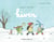 Lucie et ses amis : Hiver