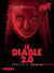 Le Diable 2.0