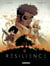 Résilience : Intégrale Tomes 1 à 4