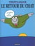Le Chat T02