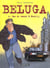Beluga t2 - sac noeuds a neuilly