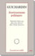 Avertissements politiques (1512-1530)