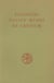 SC 124 Expositio totius mundi et gentium