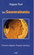 Les Souverainetés