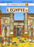 Les voyages d'Alix : l'Egypte t.1