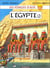Les voyages d'Alix : l'Egypte t.2