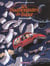 Les cosmonautes du futur Tome 3 : Résurrection