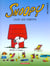 Snoopy t.32 - joue les cabots