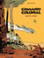 Commando colonial Tome 1 - opération Ironclad