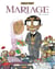 Muslim'show Tome 2 - mariage