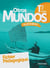 Otros Mundos ¡A descubrir! : espagnol - terminale -- fichier pédagogique (édition 2020)