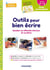 Outils pour bien écrire (cycles 2 et 3) : fichier photocopiable + plateau de jeu - Remédier aux difficultés d'écriture de vos élèves