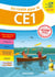 En route pour : le CE1