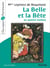 La Belle et la Bête - et autres contes