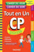 Tout en un - cp