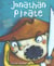 Jonathan pirate
