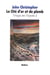 Trilogie des tripodes Tome 2 - la cité d'or et de plomb