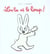 Lulu et le loup