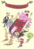 grand livre de contes gf anthologie