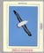 droles d oiseaux