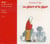 geant et le gigot livre lu