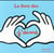 Le livre des j'aime