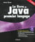 Le livre de java premier langage - 2e edition