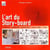 L'art du story-board