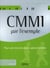 CMMI par l'exemple
