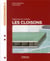 Agencer et monter les cloisons