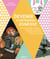 Devenir illustrateur jeunesse