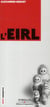 L'EIRL