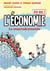 L'économie en BD Tome 2 - la macroéconomie